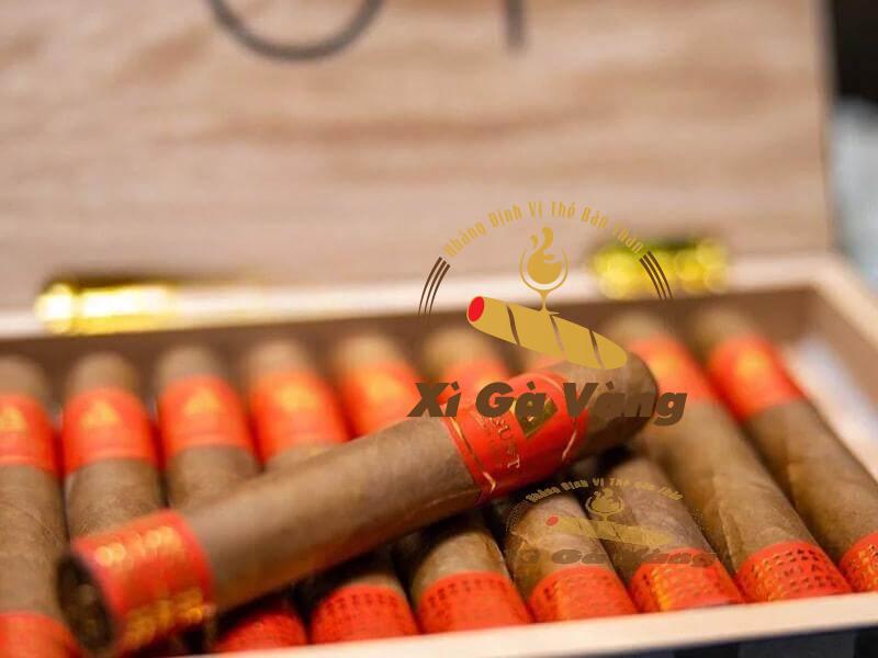 nguồn gốc Maya Selva August 54 Honduras